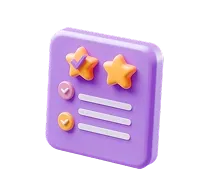 Проверьте подключение в село Шингал (Пензенская область)